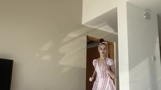 Это видео должно было появиться у нас на сайте ??